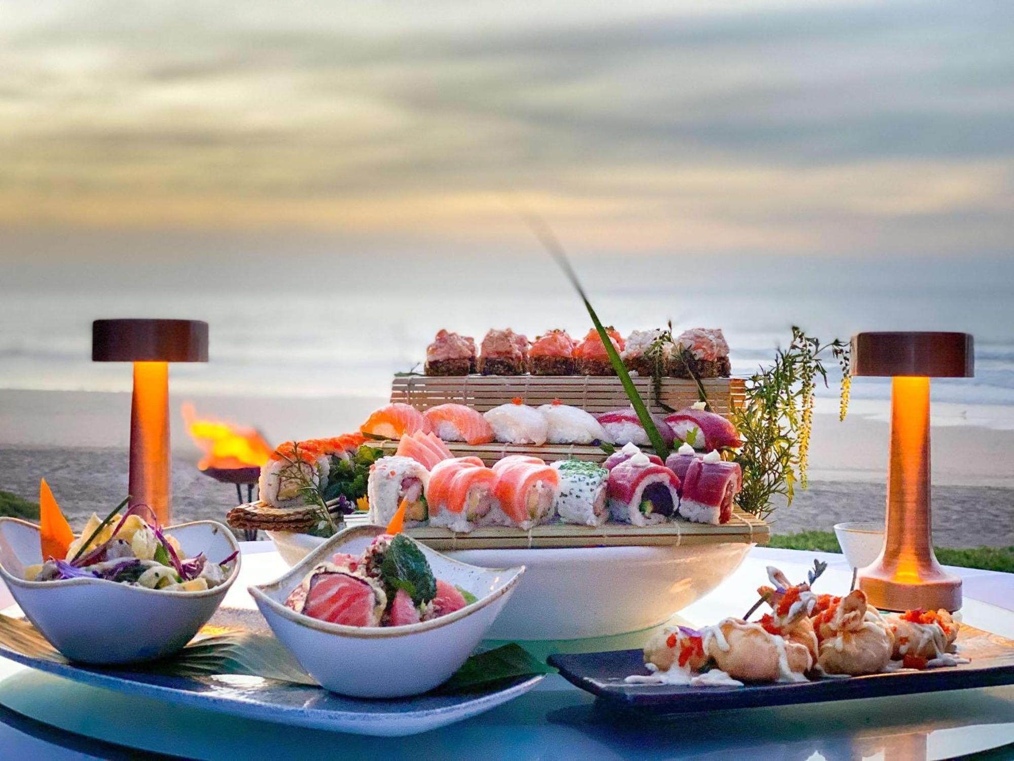 Resort Mazagan & Golf El Yadida