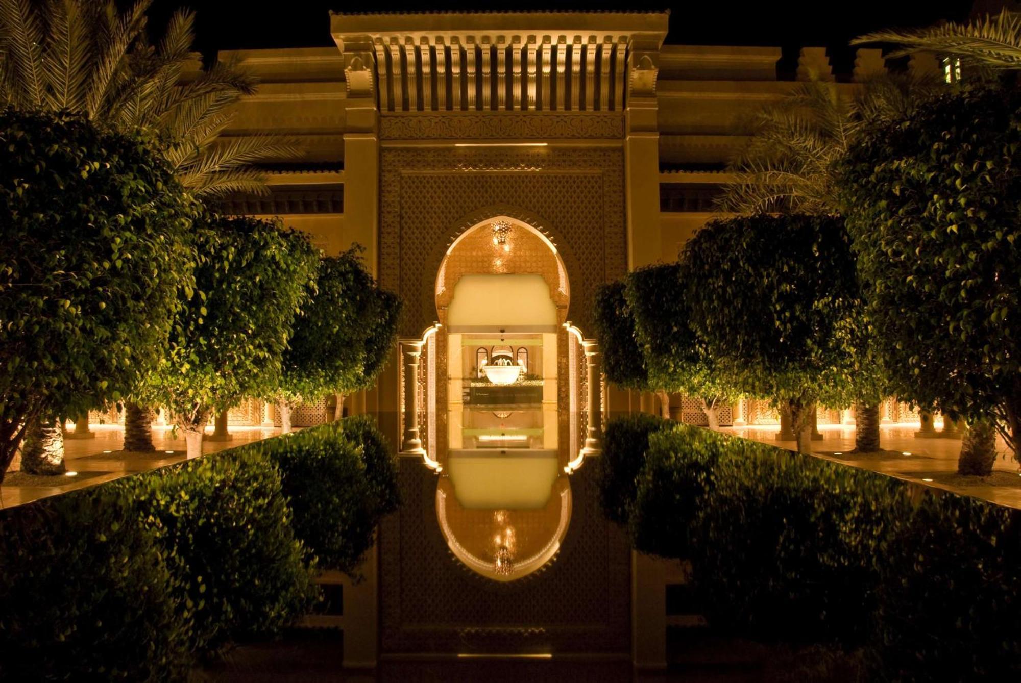 Mazagan & Golf Resort 5*
