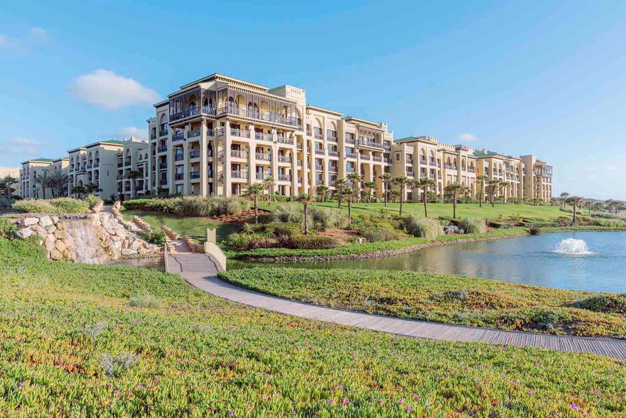 Mazagan & Golf El Yadida