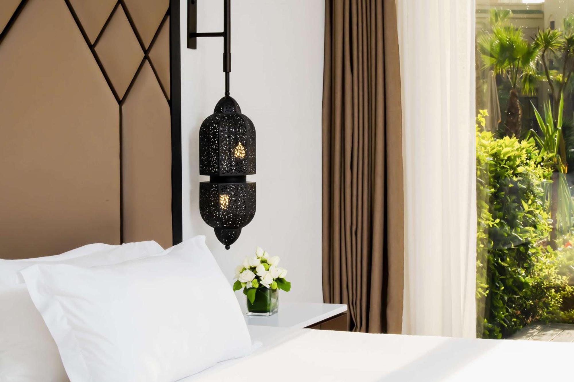 Mazagan & Golf El Jadida